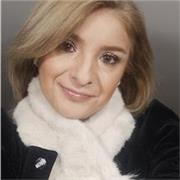 Insegnante di diritto penale, civile e diritto di famiglia